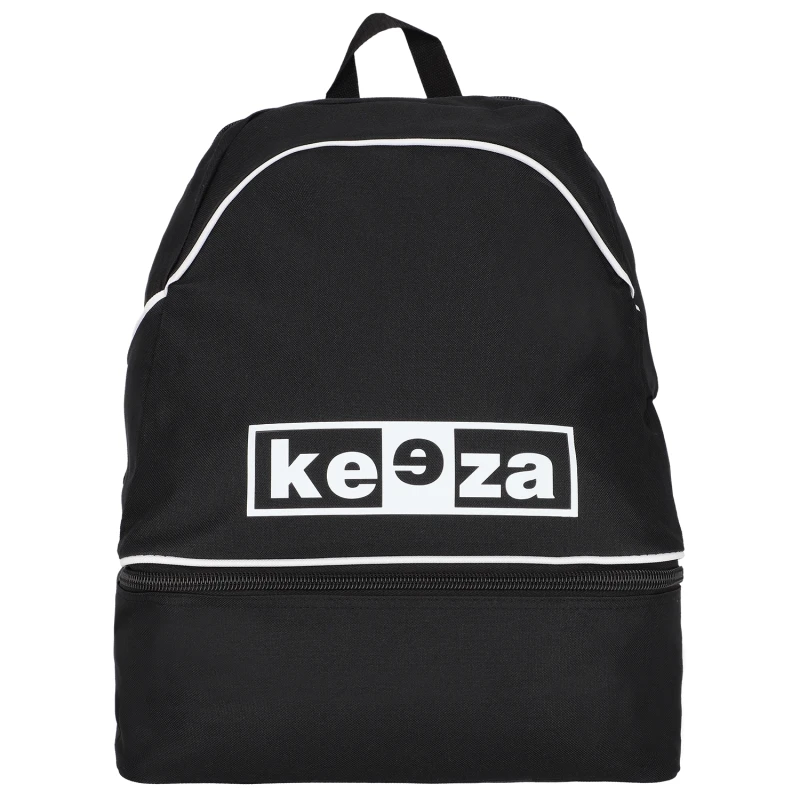 3 plecak przód.webp