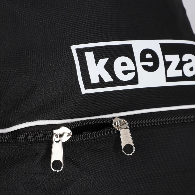 3 plecak detal1.webp