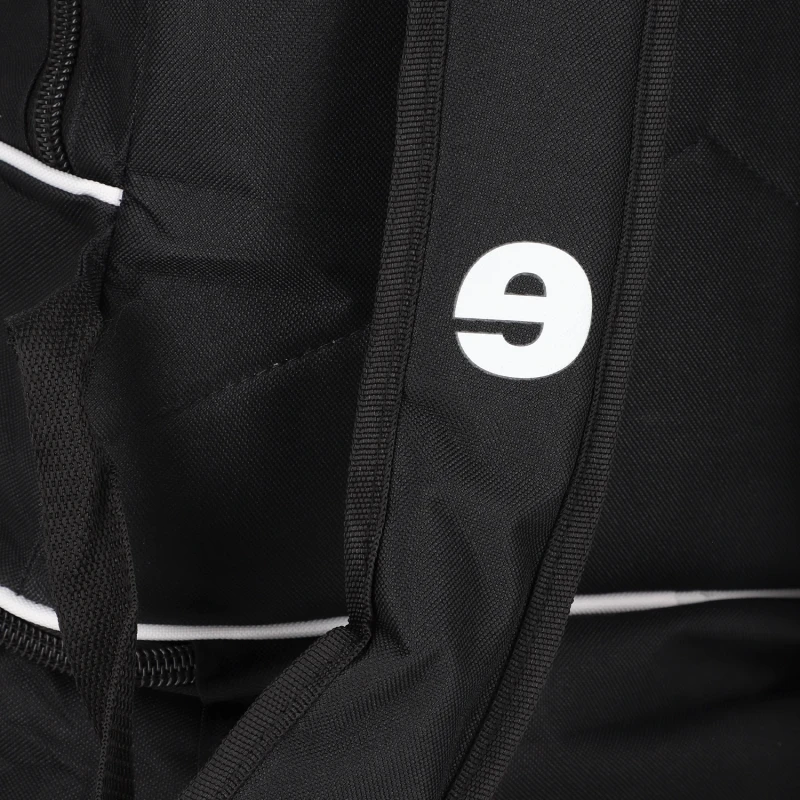 3 plecak detal2.webp