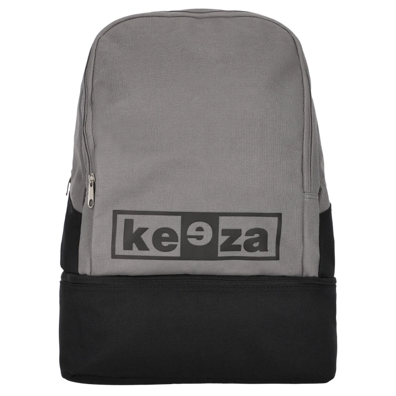 Plecak Como z komorą na buty