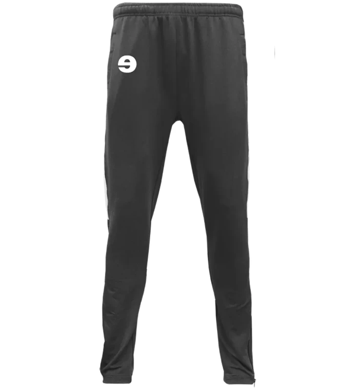 spodnie birmingham1.webp