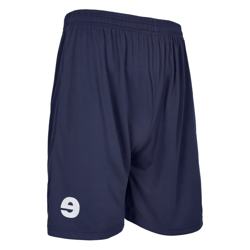 Spodenki sportowe Tottenham KEEZA