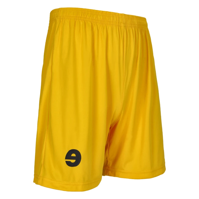 Spodenki sportowe Tottenham KEEZA