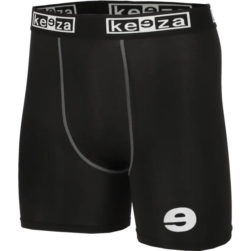 Spodenki termoaktywne Bristol