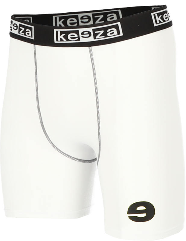 Bristol - spodenki termo - biały_7 (Duży).png