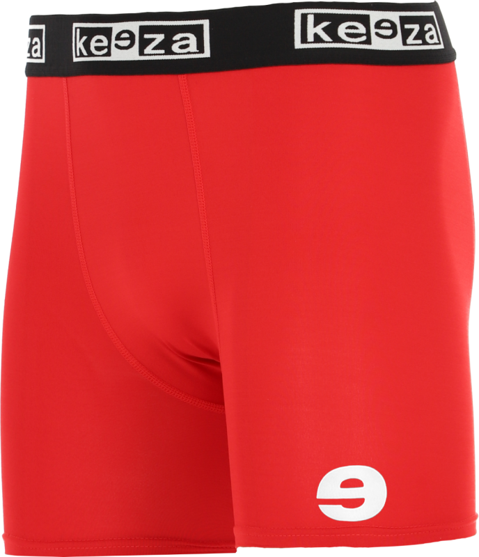 Bristol - spodenki termo - czerwone_5 (Duży).png