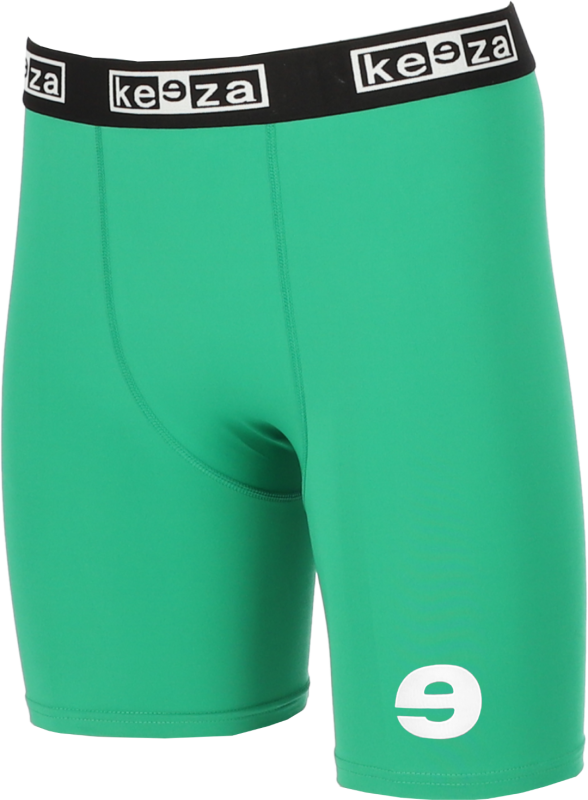 Bristol - spodenki termo - zielona_6 (Duży).png