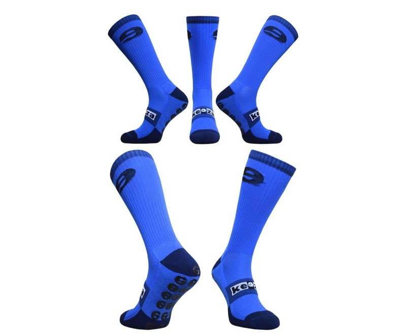 Skarpety antypoślizgowe KEEZA 2.0