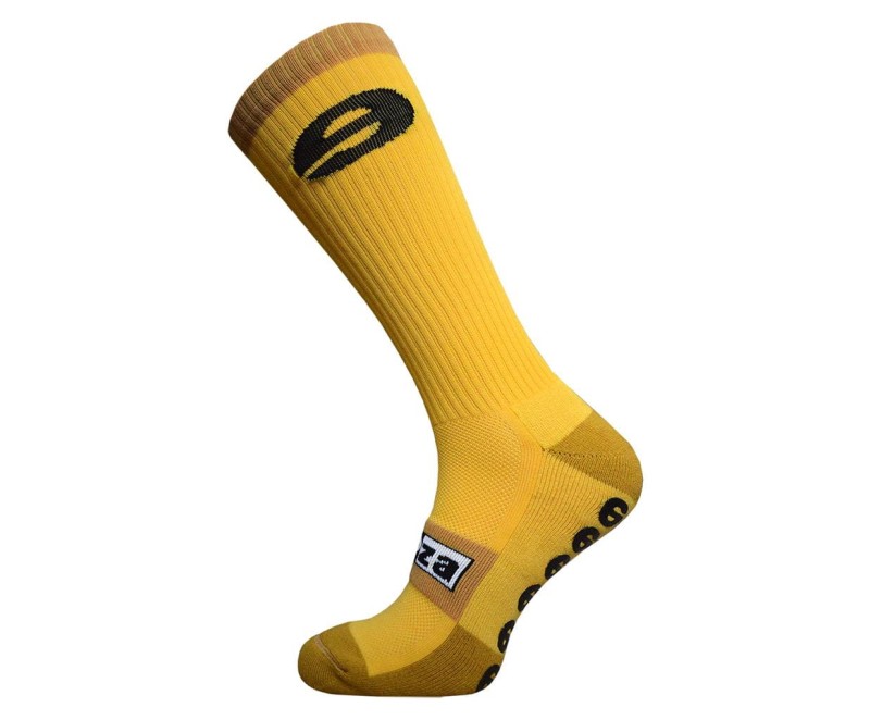 Skarpety antypoślizgowe KEEZA 2.0