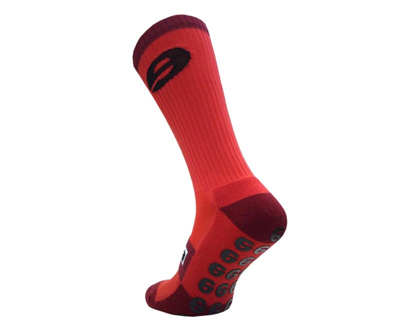 Skarpety antypoślizgowe KEEZA 2.0