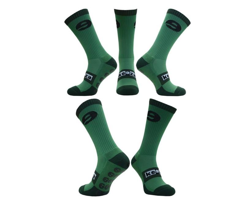 Skarpety antypoślizgowe KEEZA 2.0