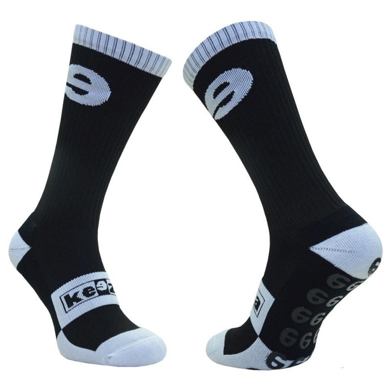 Skarpety antypoślizgowe KEEZA 2.0