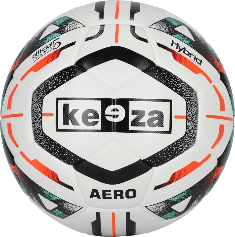 Piłka treningowa AERO r. 5