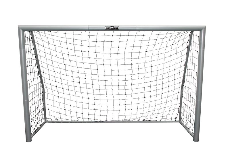 Bramka piłkarska 3m X 1,55m