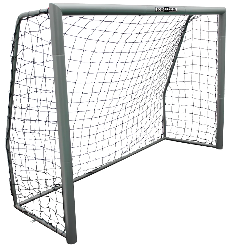 Bramka piłkarska 3m X 1,55m