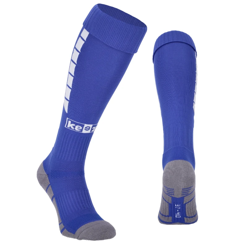 Getry piłkarskie PRO