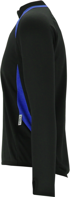 Bluza dresowa Burton