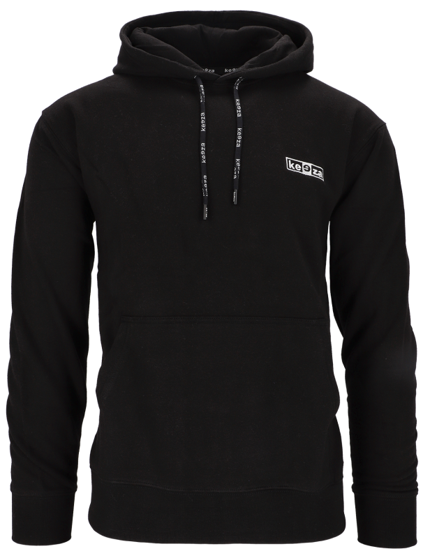 bluza czarna kangurka echo.png