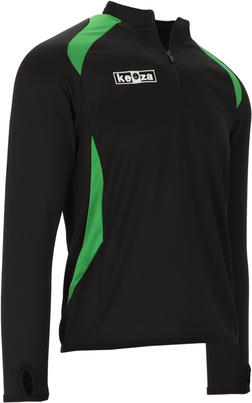 Bluza dresowa Burton