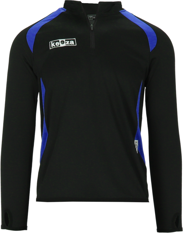 Bluza dresowa Burton