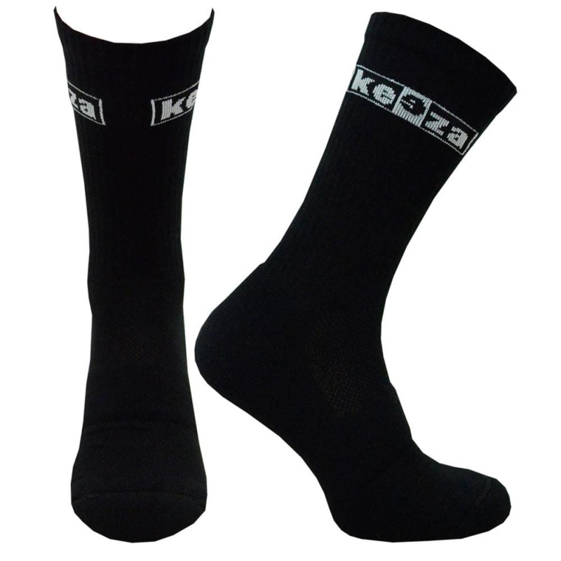 Skarpety sportowe KEEZA