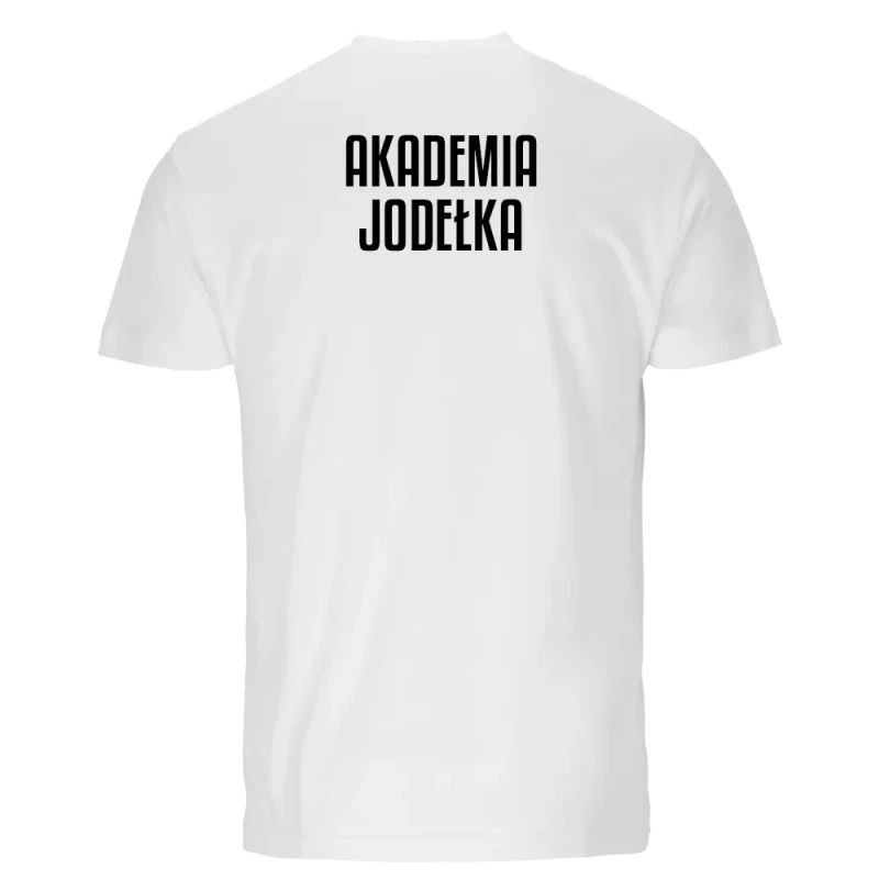 8 keeza classic light tył wersja 1.webp