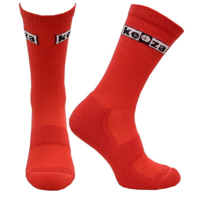 Skarpety sportowe KEEZA