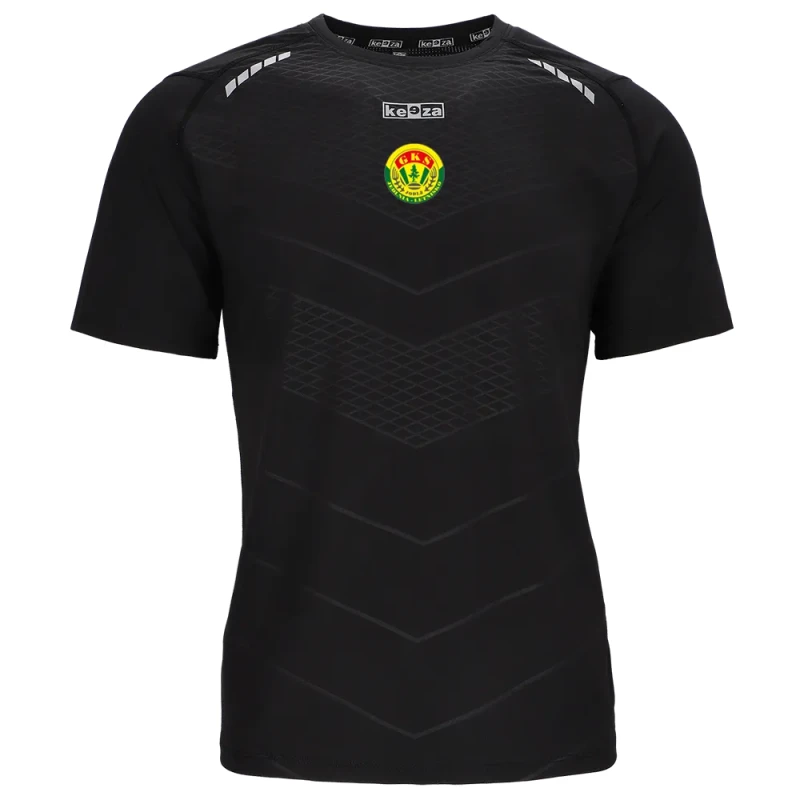 9 lider wersja 2 przód.webp