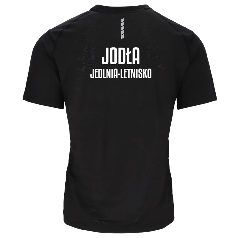 9 lider wersja 2 tył.webp