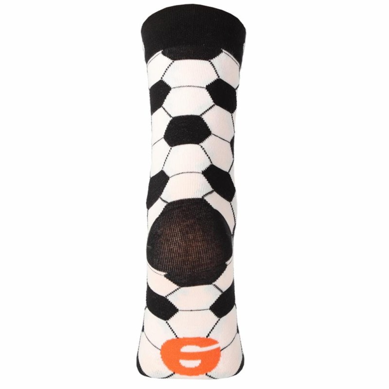Skarpetki piłka nożna lifestyle