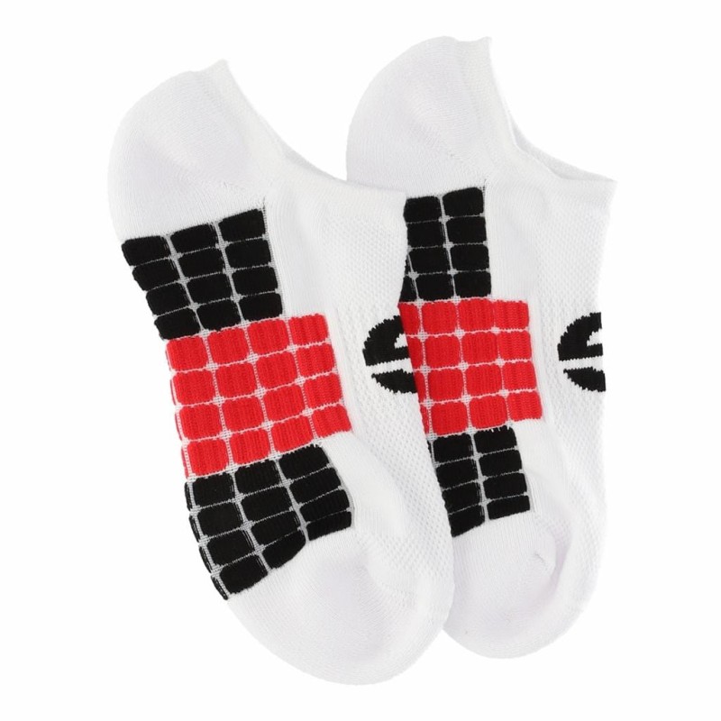 Skarpetki stopki frotte