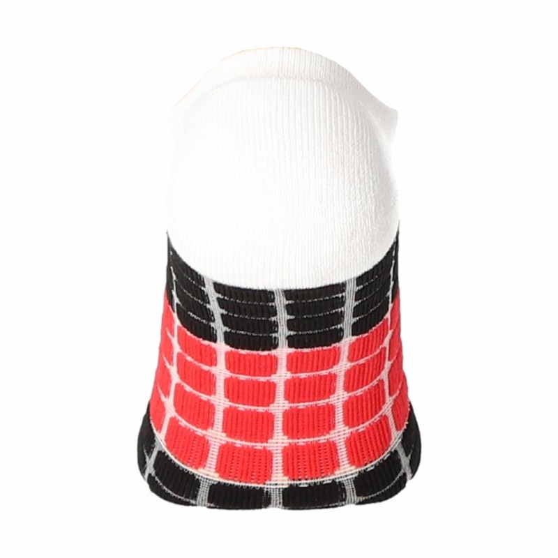 Skarpetki stopki frotte