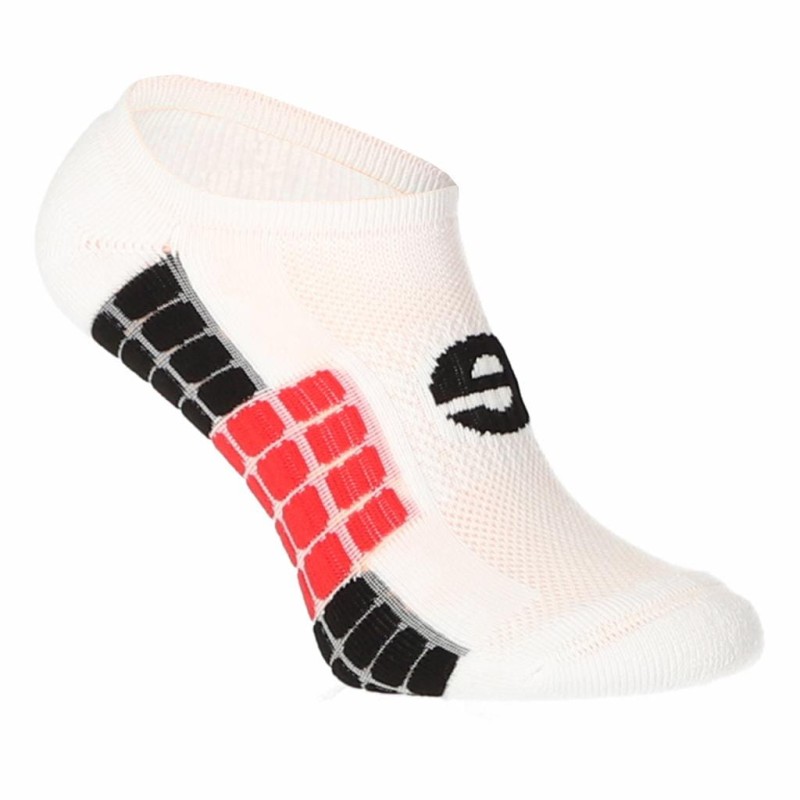 Skarpetki stopki frotte