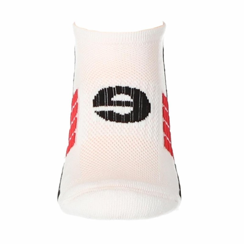 Skarpetki stopki frotte