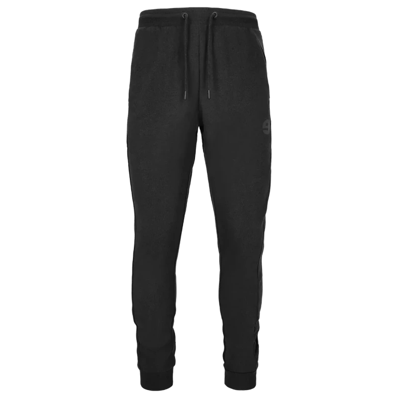 Spodnie dresowe męskie joggery