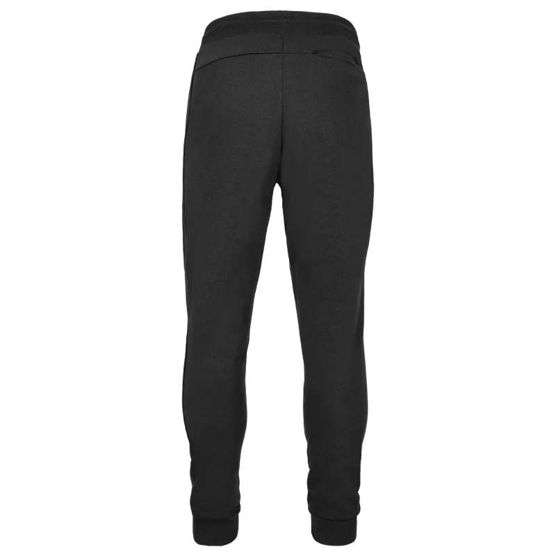 Spodnie dresowe męskie joggery