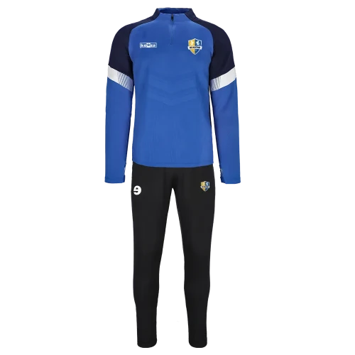 albion przód.webp