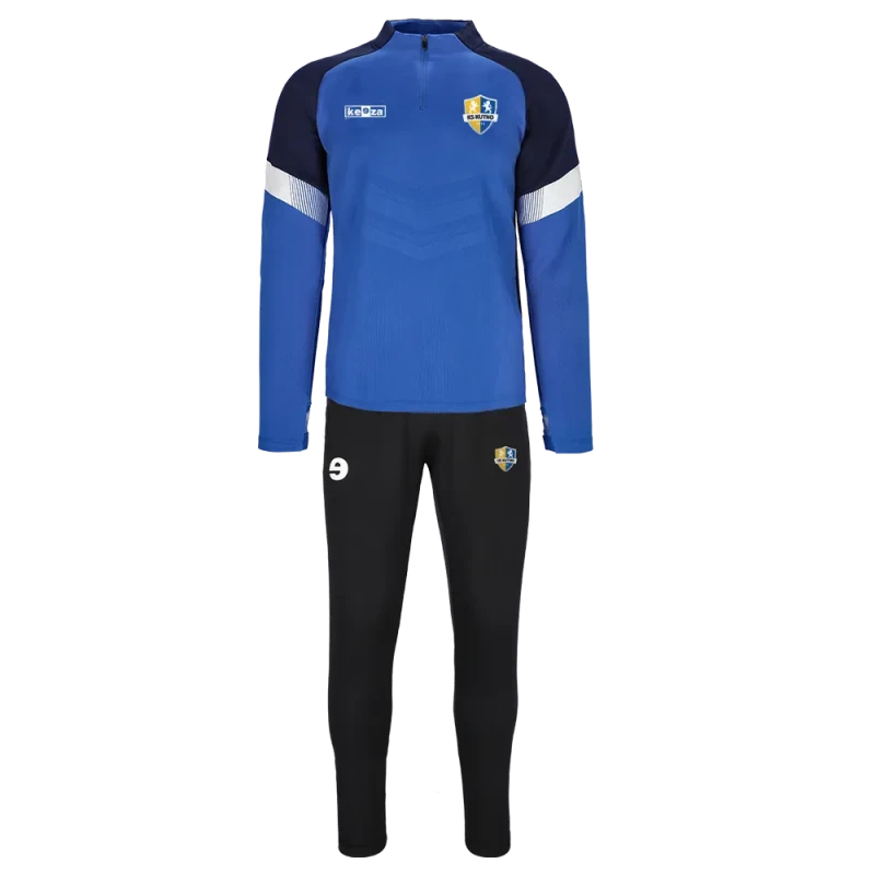 albion przód.webp