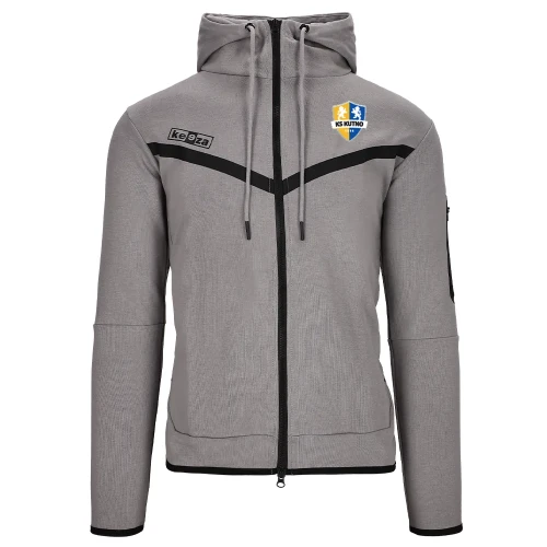 Bluza bawełniana KS Kutno