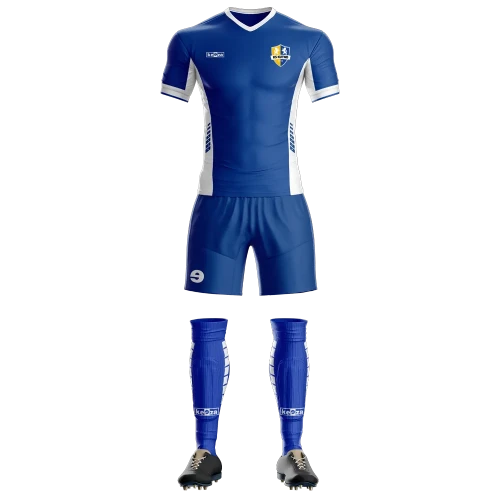 niebieski tottenham przód.webp