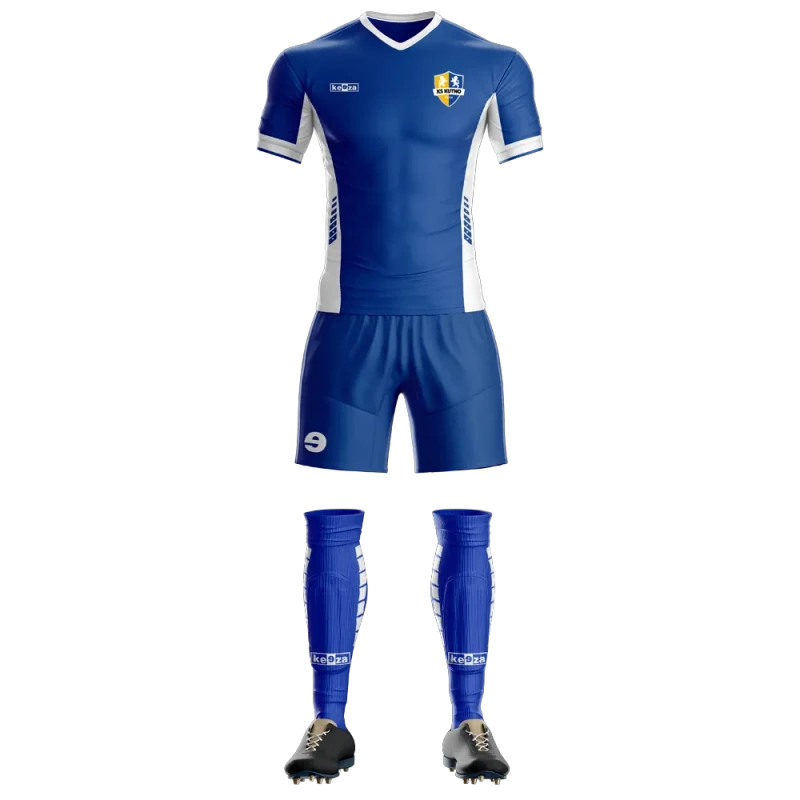 niebieski tottenham przód.webp