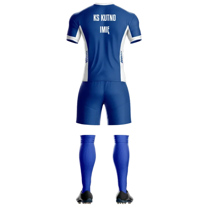 niebieski tottenham tył.webp