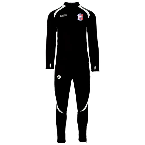 MUKS Wisła Junior Sandomierz