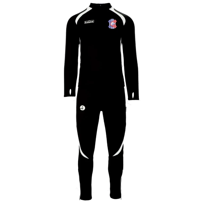 MUKS Wisła Junior Sandomierz