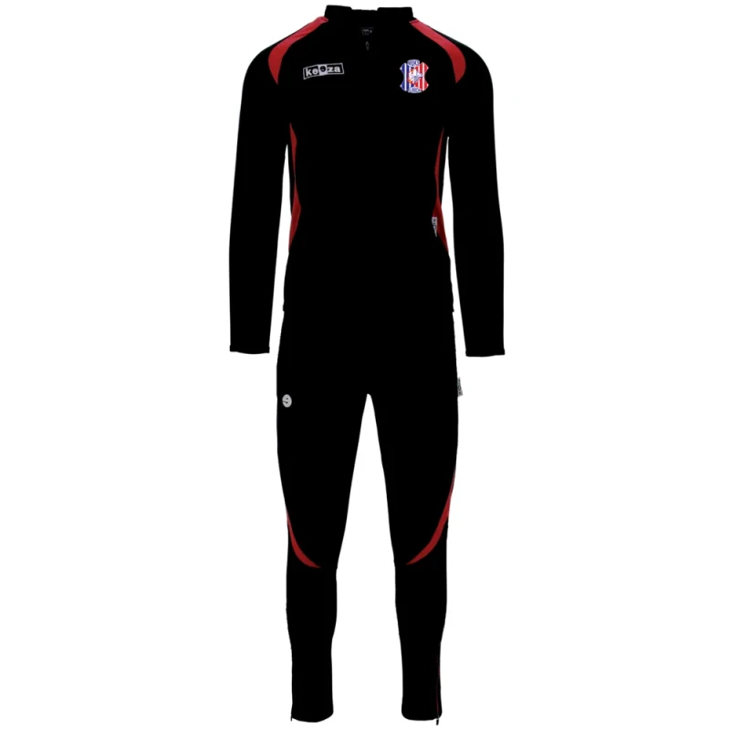 MUKS Wisła Junior Sandomierz