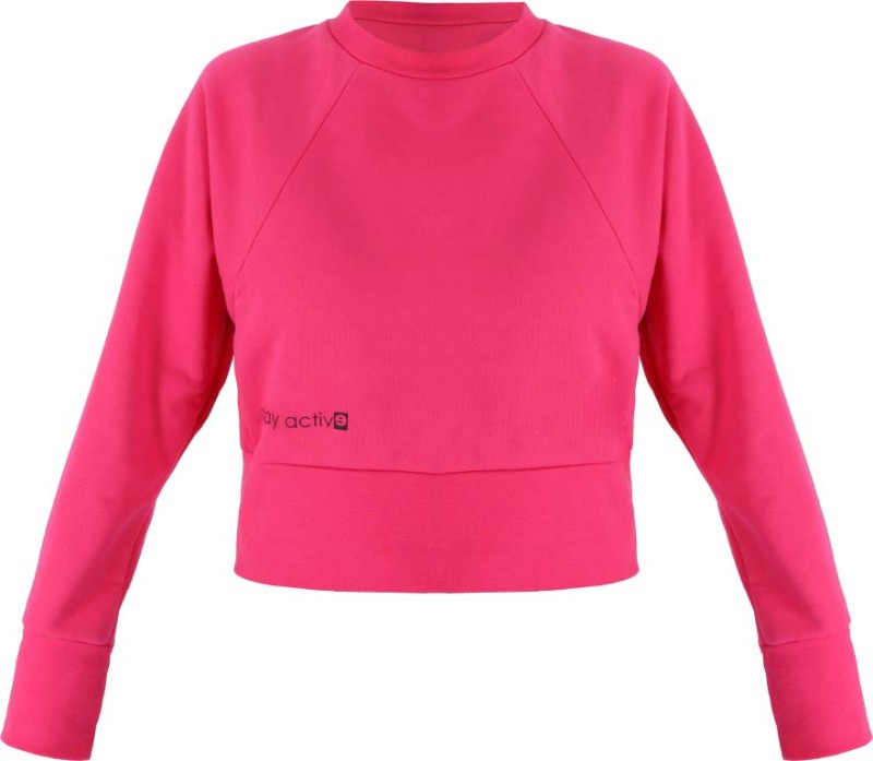 Bluza fitness Fargo