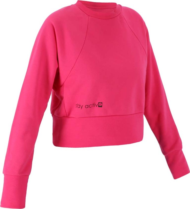 Bluza fitness Fargo