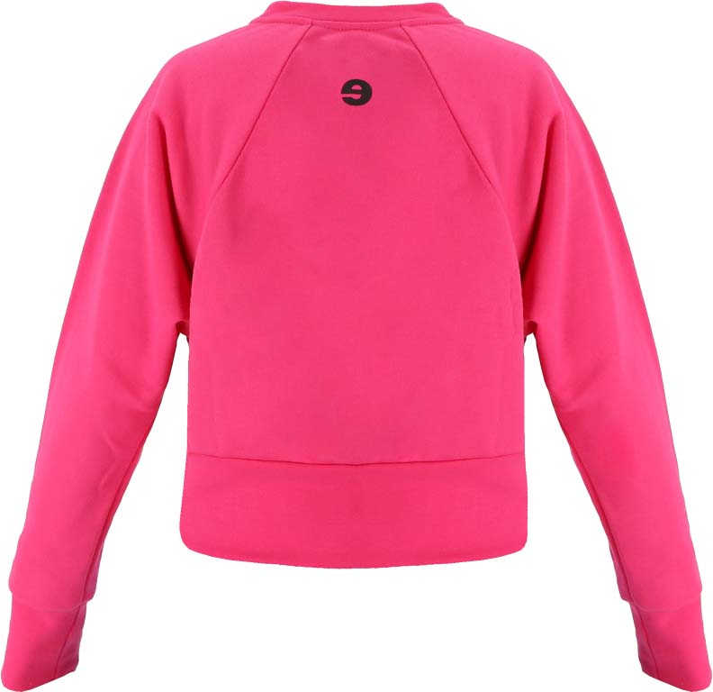 Bluza fitness Fargo