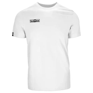 Koszulka bawełniana Basic