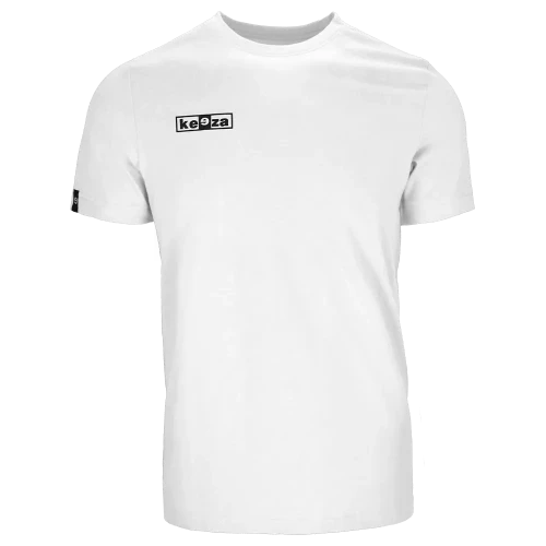 Koszulka bawełniana Basic